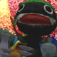 Image for article titled Little King's Story Screens From The Heart